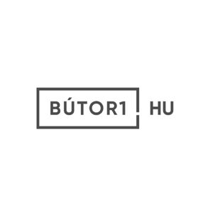 Butor1.hu
