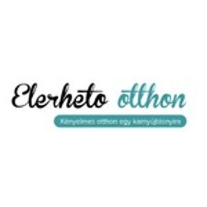 Elerhetootthon.hu